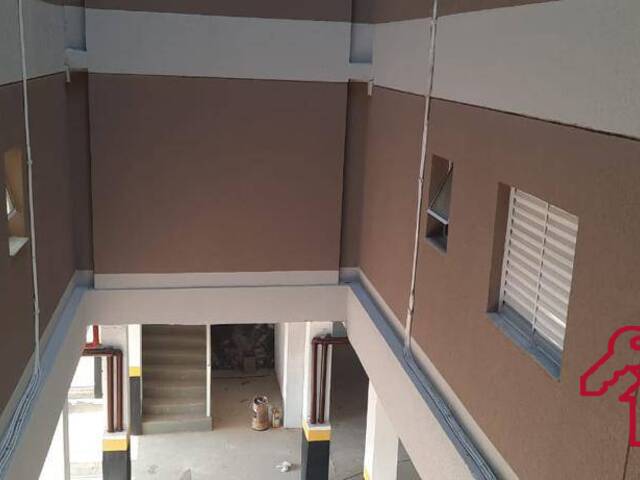 Apartamento para Venda em Franco da Rocha - 5