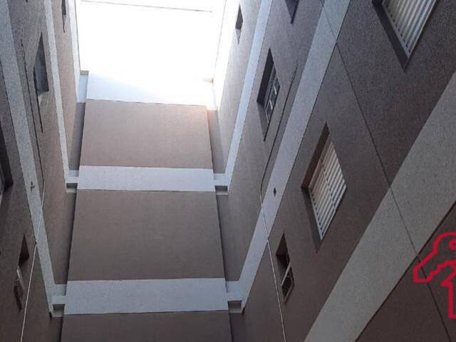 #904 - Apartamento para Venda em Franco da Rocha - SP - 3