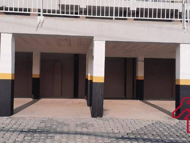 Apartamento para Venda em Franco da Rocha - 4