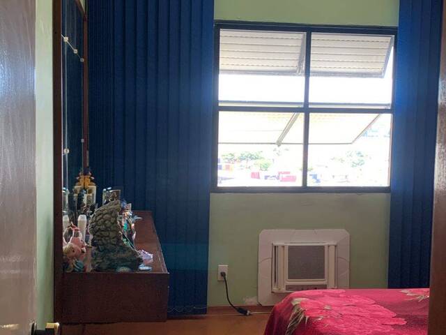 Apartamento para Venda em Santos - 5