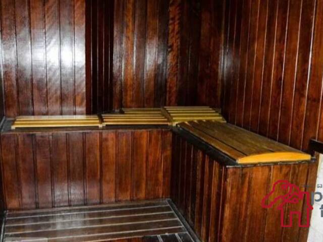 Apartamento para Locação em São Paulo - 5