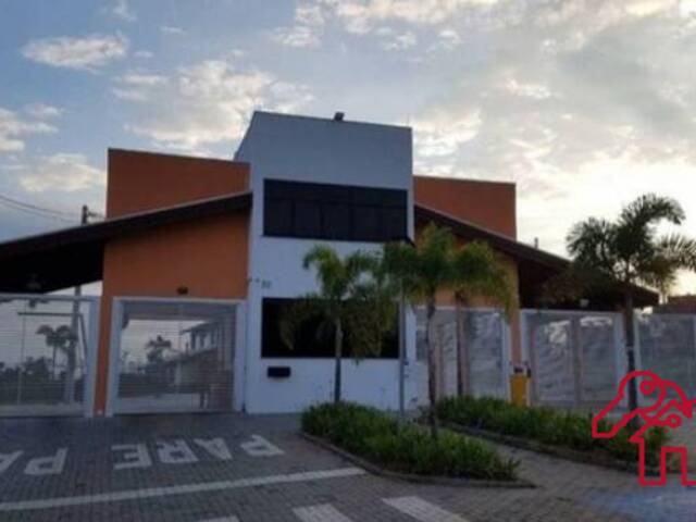 #910 - Área para Venda em Jundiaí - SP - 1