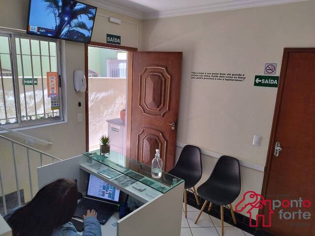 Sala para Venda em São Paulo - 5