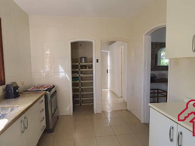 Casa para Venda em Guarujá - 5