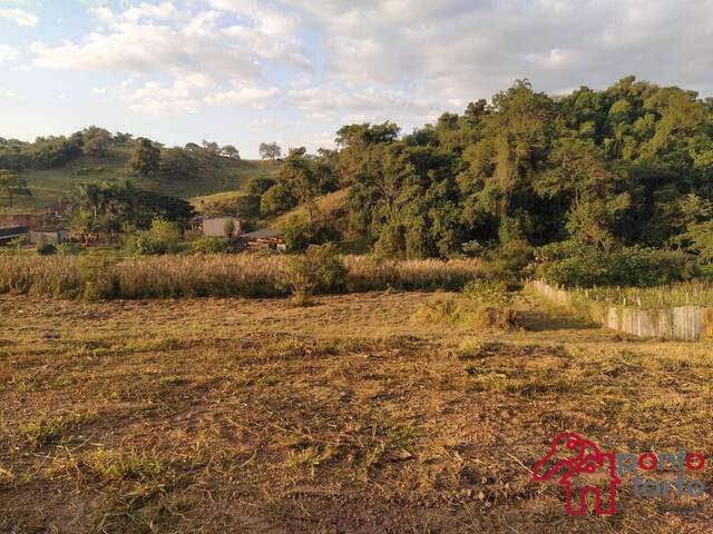 #920 - Área para Venda em Sorocaba - SP - 1
