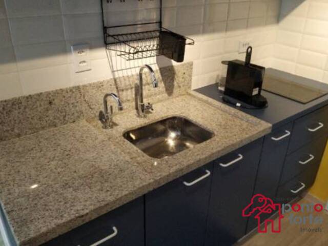 Apartamento para Locação em São Paulo - 5