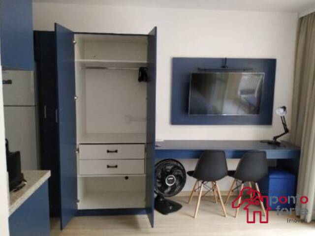 Apartamento para Locação em São Paulo - 4