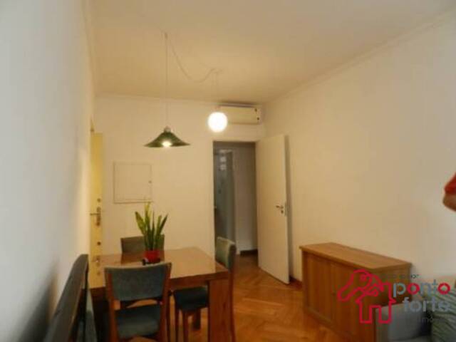 Apartamento para Locação em São Paulo - 4