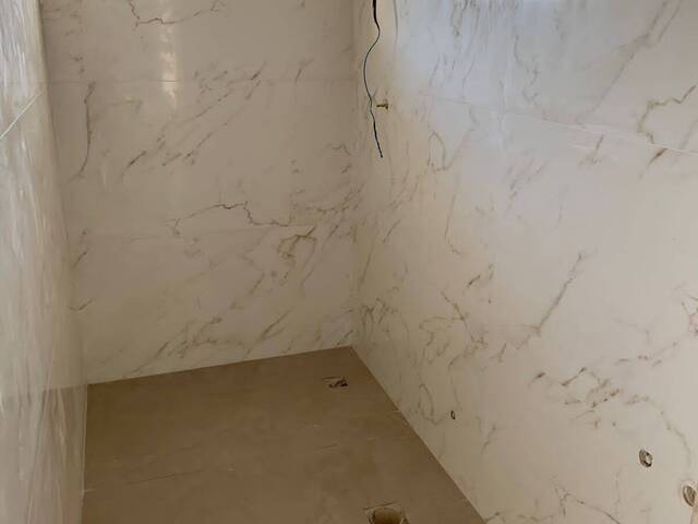 Casa para Venda em Bertioga - 5