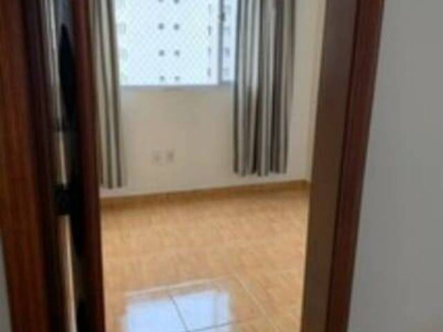 #930 - Apartamento para Locação em São Paulo - SP