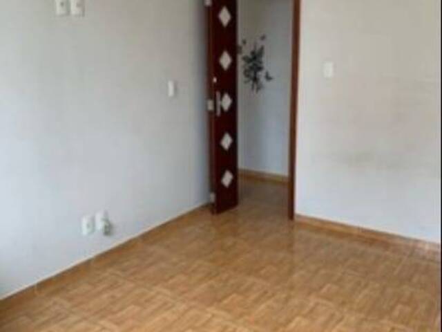 #930 - Apartamento para Locação em São Paulo - SP