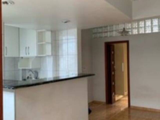 Apartamento para Locação em São Paulo - 4