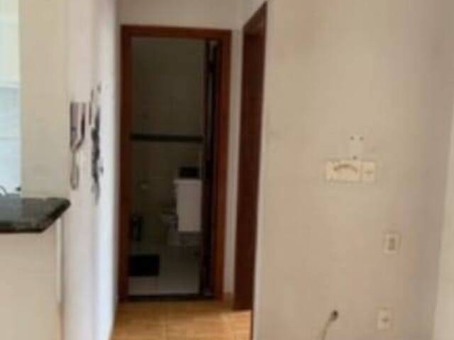 Apartamento para Locação em São Paulo - 5
