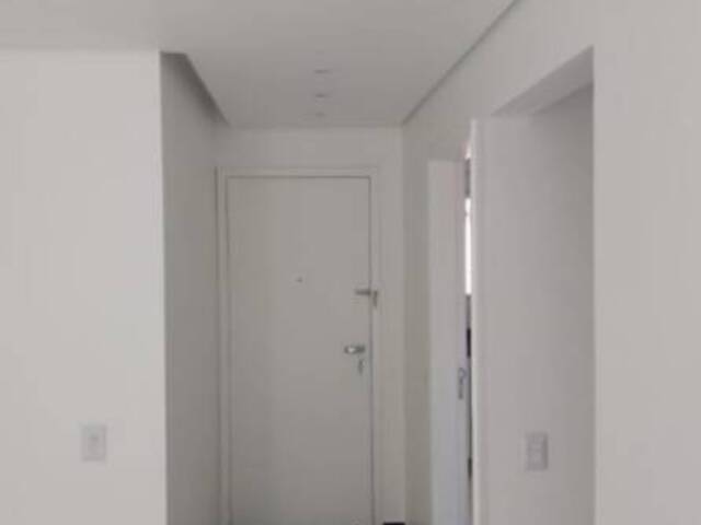 Apartamento para Locação em São Paulo - 4