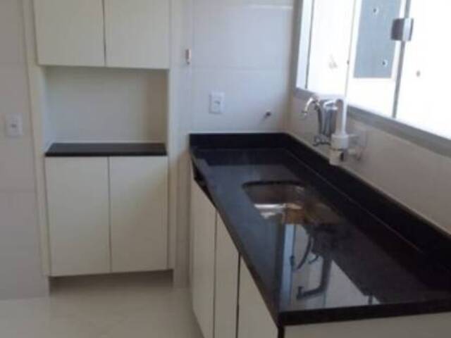 Apartamento para Locação em São Paulo - 5