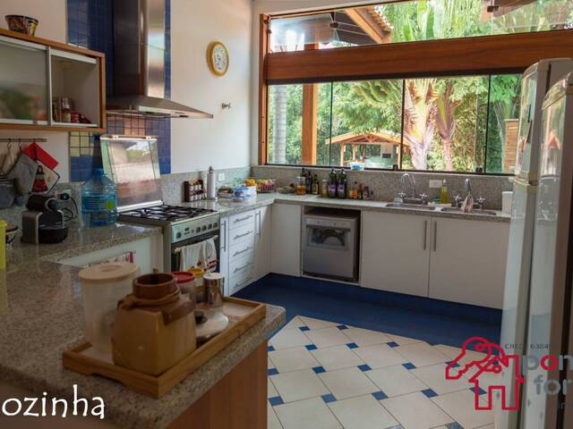 Casa para Venda em Sorocaba - 4