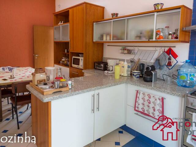 Casa para Venda em Sorocaba - 5