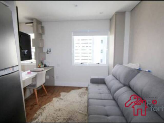 #936 - Apartamento para Venda em São Paulo - SP