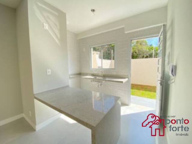 #938 - Villagio para Venda em Bertioga - SP
