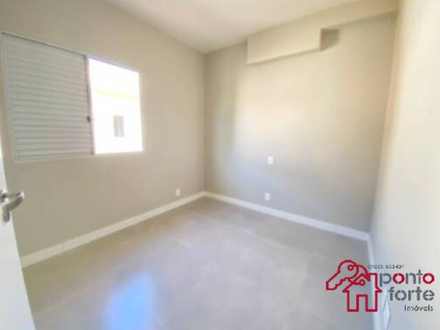 Villagio para Venda em Bertioga - 4