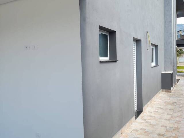 Casa para Venda em Bertioga - 4