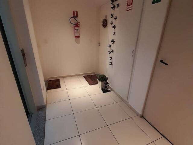 Apartamento para Locação em São Paulo - 2