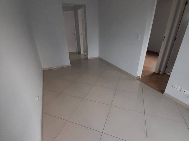 Apartamento para Locação em São Paulo - 4