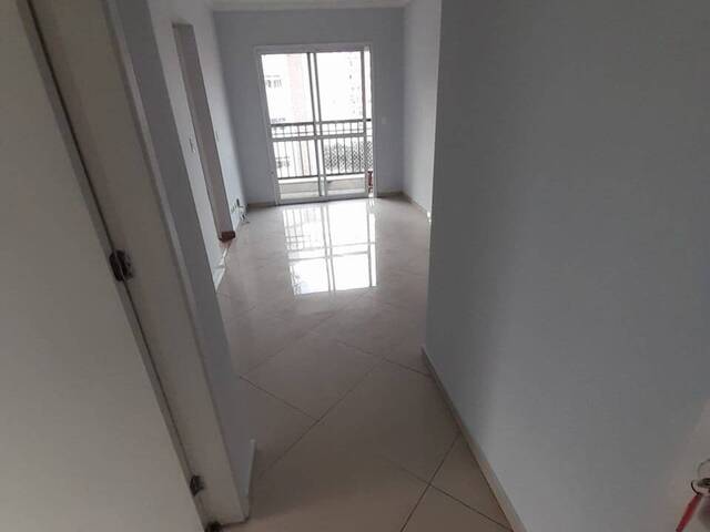 Apartamento para Locação em São Paulo - 3