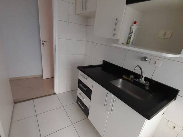 Apartamento para Locação em São Paulo - 5