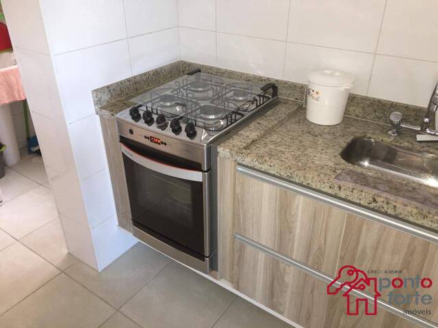 Apartamento para Venda em Bertioga - 5