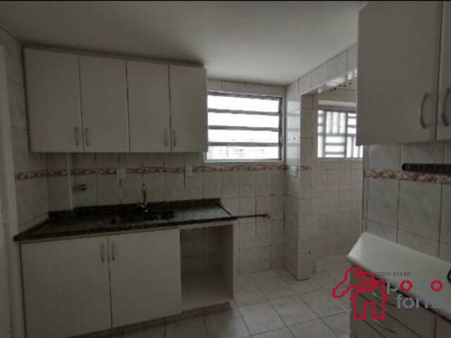 Apartamento para Venda em São Paulo - 2
