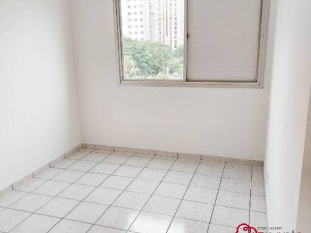 Apartamento para Locação em São Paulo - 4
