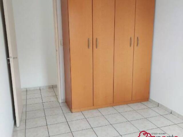 Apartamento para Locação em São Paulo - 5