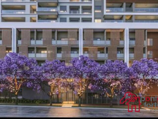 Apartamento para Venda em São Paulo - 4