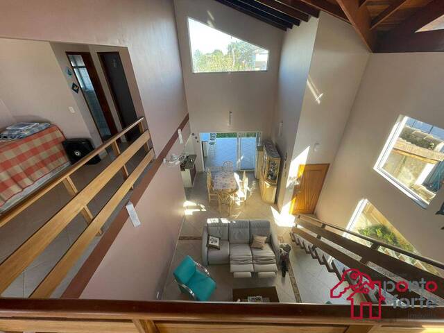Casa para Venda em Bertioga - 4