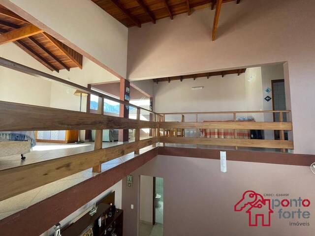 Casa para Venda em Bertioga - 5
