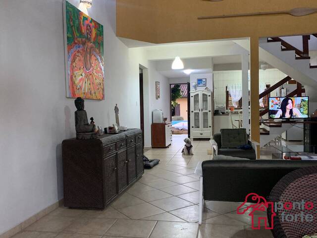 Casa para Venda em Bertioga - 4