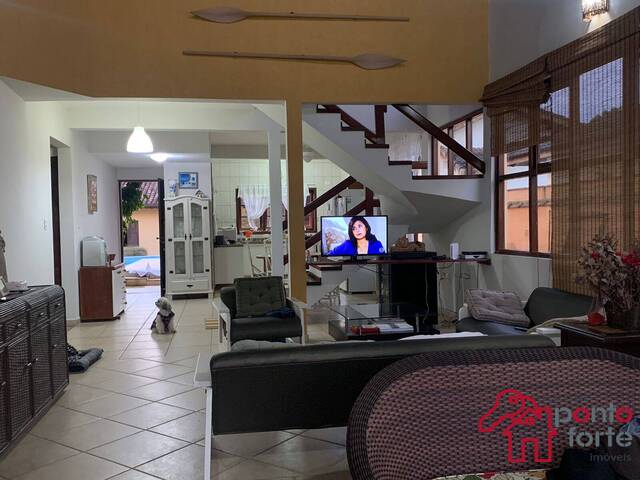 Casa para Venda em Bertioga - 3