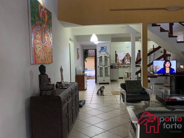Casa para Venda em Bertioga - 2