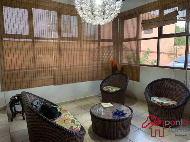 Casa para Venda em Bertioga - 5