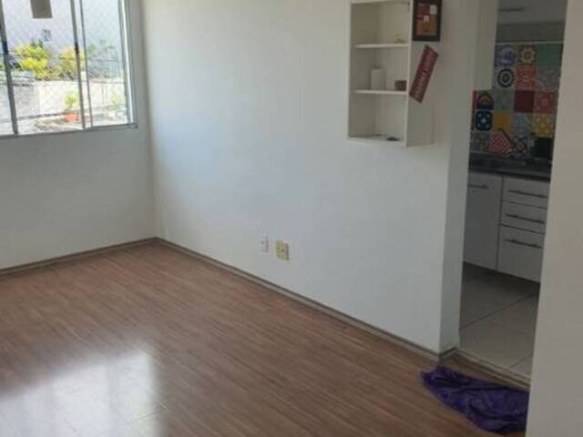 #949 - Apartamento para Venda em São Paulo - SP