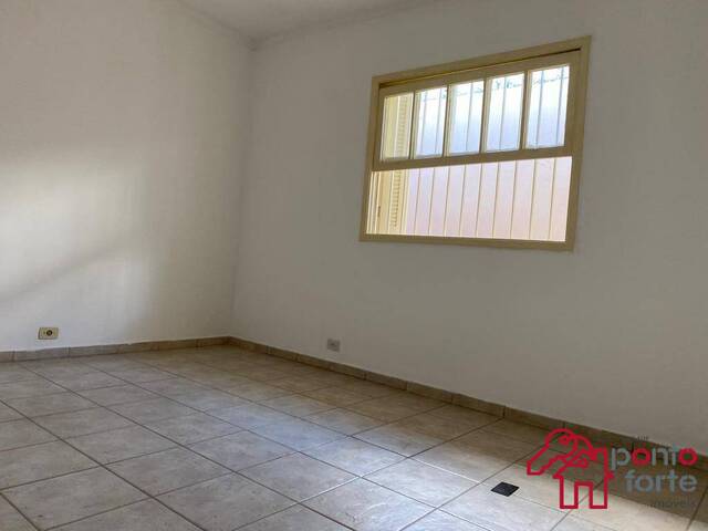 Casa para Locação em São Paulo - 4