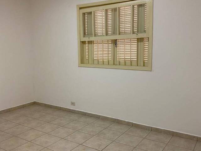 Casa para Locação em São Paulo - 5