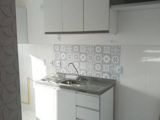 Casa para Locação em Valinhos - 4