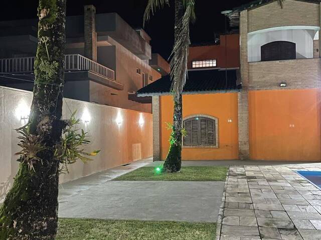 Casa para Venda em Bertioga - 5