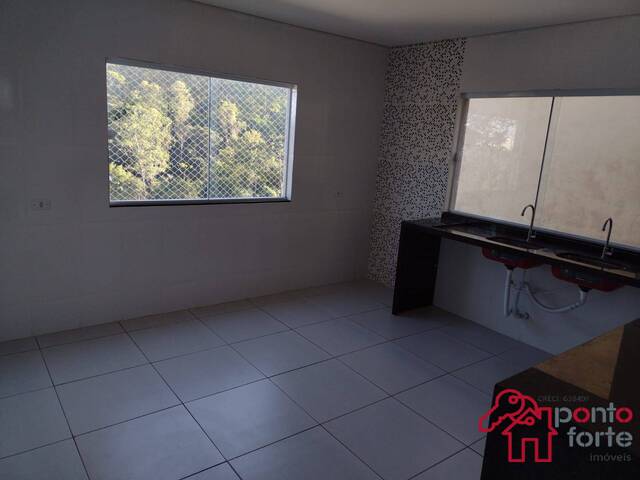 Casa para Venda em Mogi das Cruzes - 5
