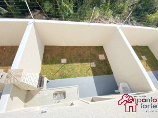 Casa para Venda em Bertioga - 5