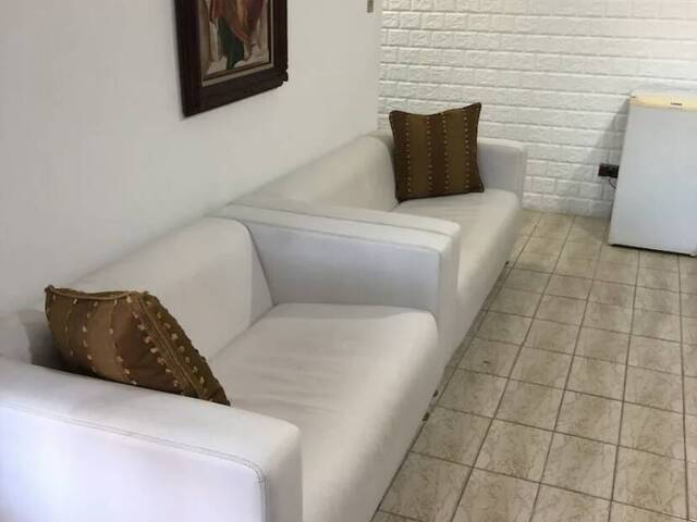 #958 - Casa para Venda em Bertioga - SP