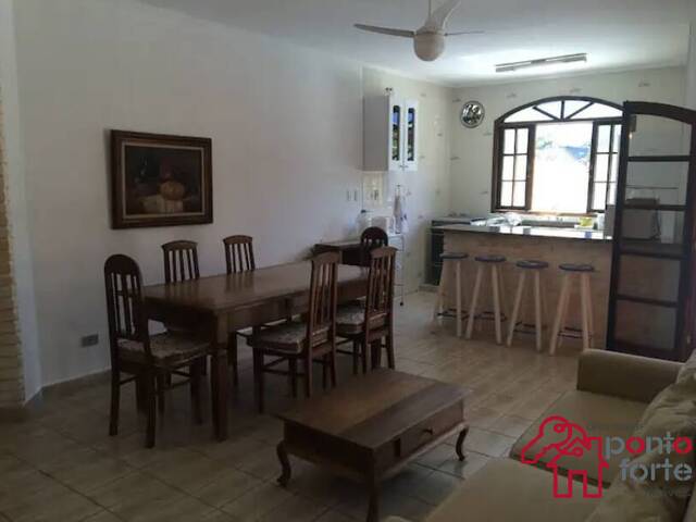 Casa para Venda em Bertioga - 5