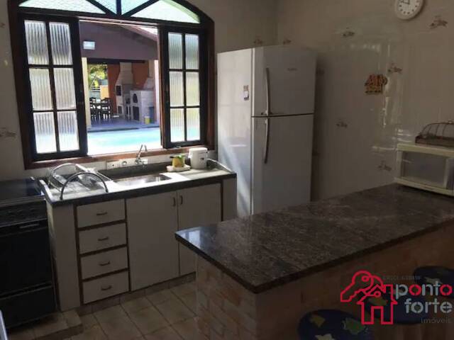 Casa para Venda em Bertioga - 4
